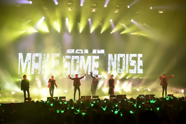 170818_BAP_SINGAPORE_1219_S