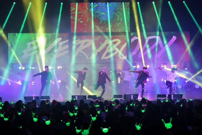 170818_BAP_SINGAPORE_1564_S