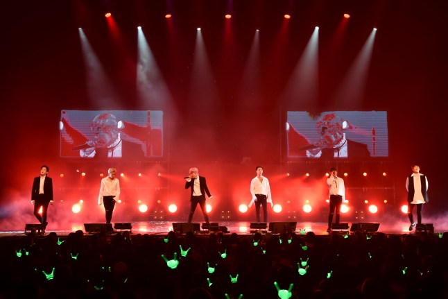 170818_BAP_SINGAPORE_3777_S