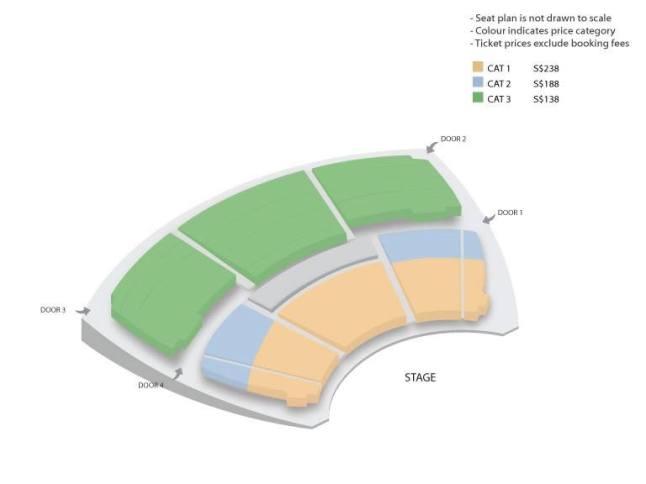 20479835_1986925294666743_7251711420545076626_n