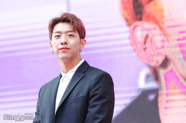 20643139_1876212049314201_599198745364641391_o