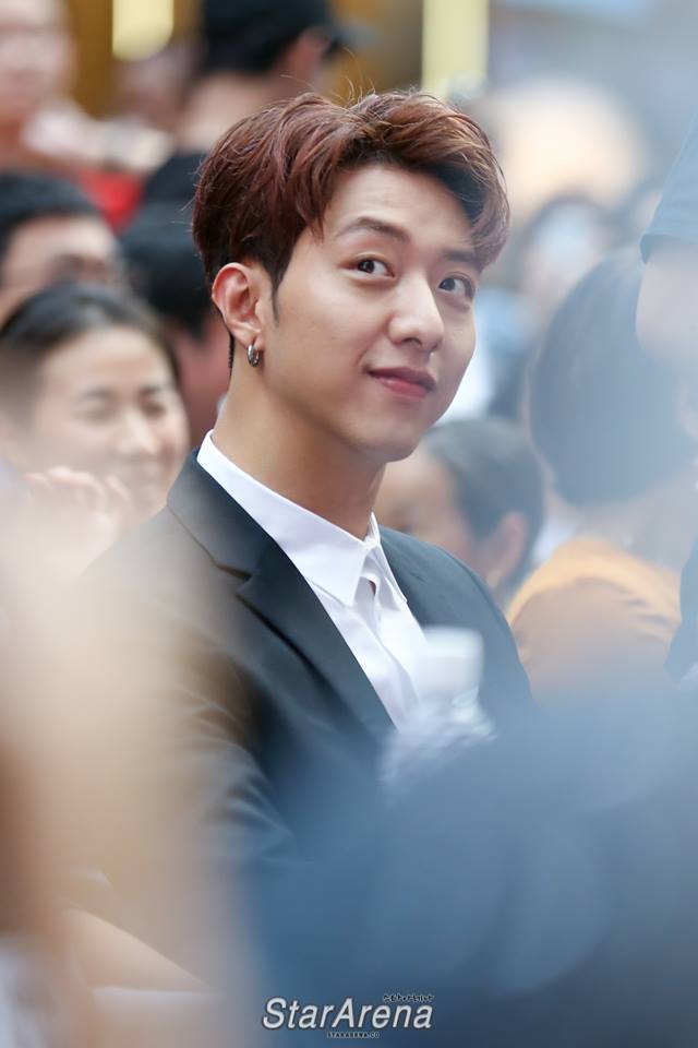 20663800_1876211895980883_8295396064045970383_n