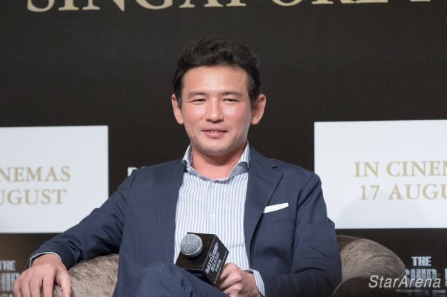 35624492884_5987817017_o