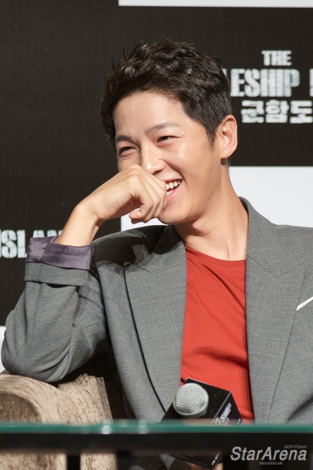 35651817333_d1e8258a40_o