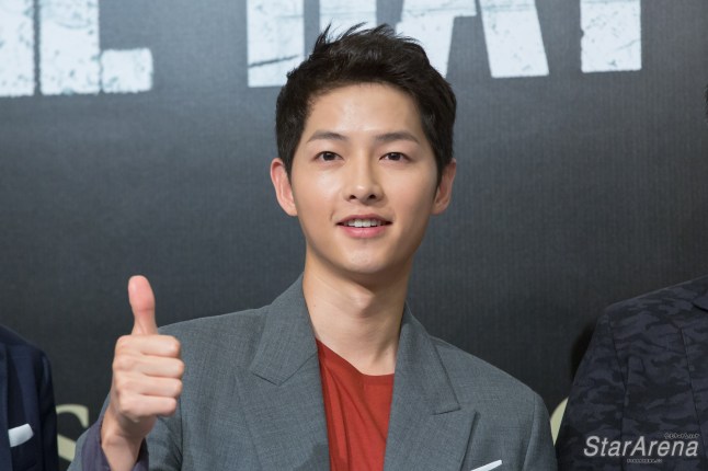 36062804930_393ca3121f_o