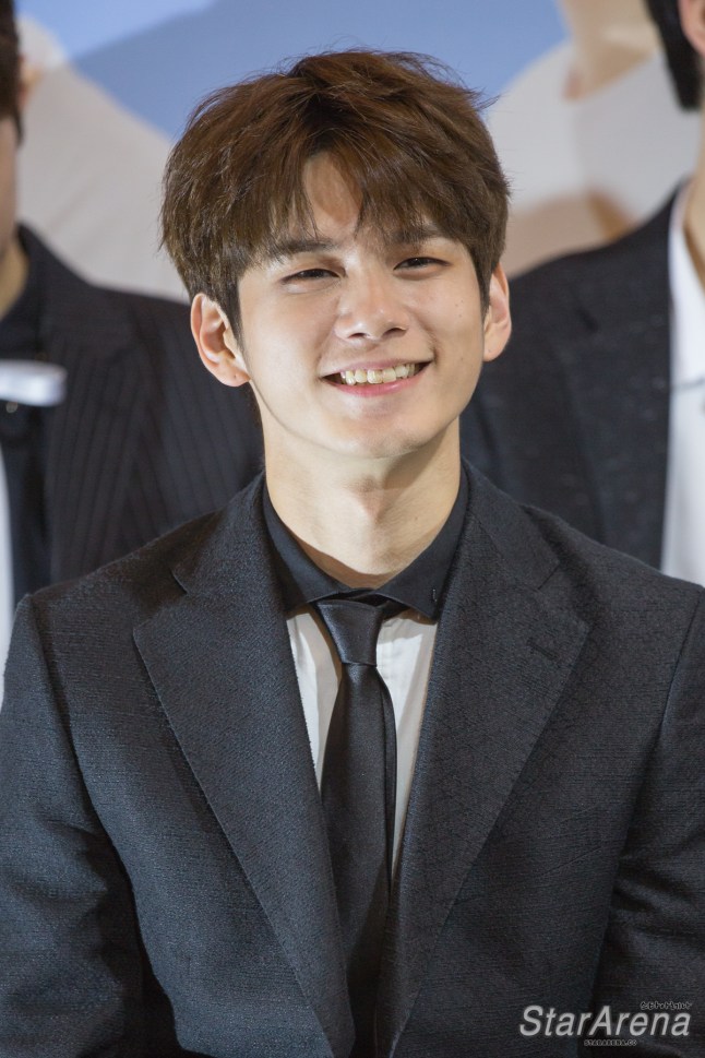 37273530361_fa9775d678_o