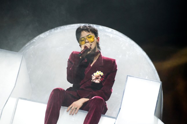 GD17_MOTTE_SHOW PHOTO_JKT (4)