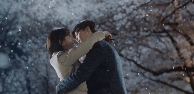 ONE_While You Were Sleeping 12.png