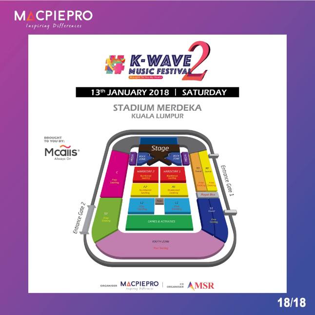 22552980_295117800974515_3638188061550468725_o