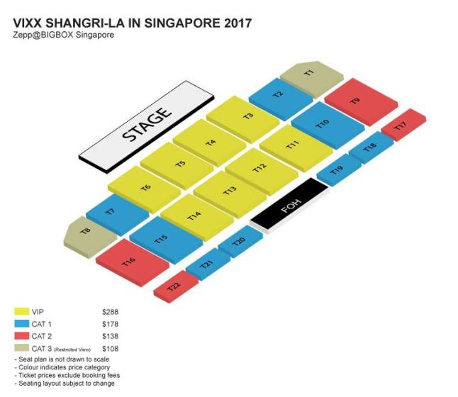 22788919_1708914595817089_4279897160725126656_n