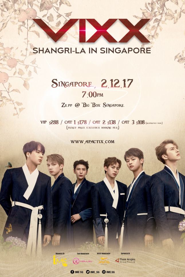 22829293_1708913549150527_6210826404645796688_o