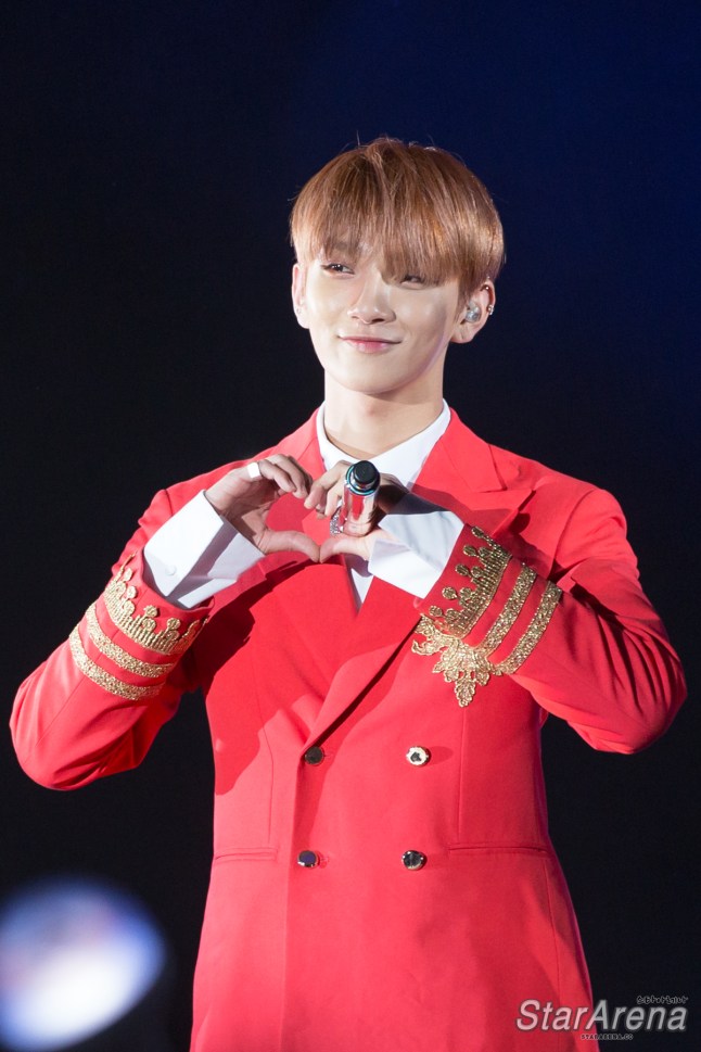 37378461082_bf4a9d6a11_o