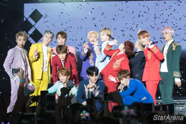 37409713021_b918c82db2_o