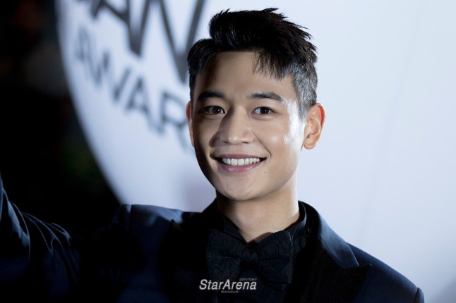 ITAwards Minho 8