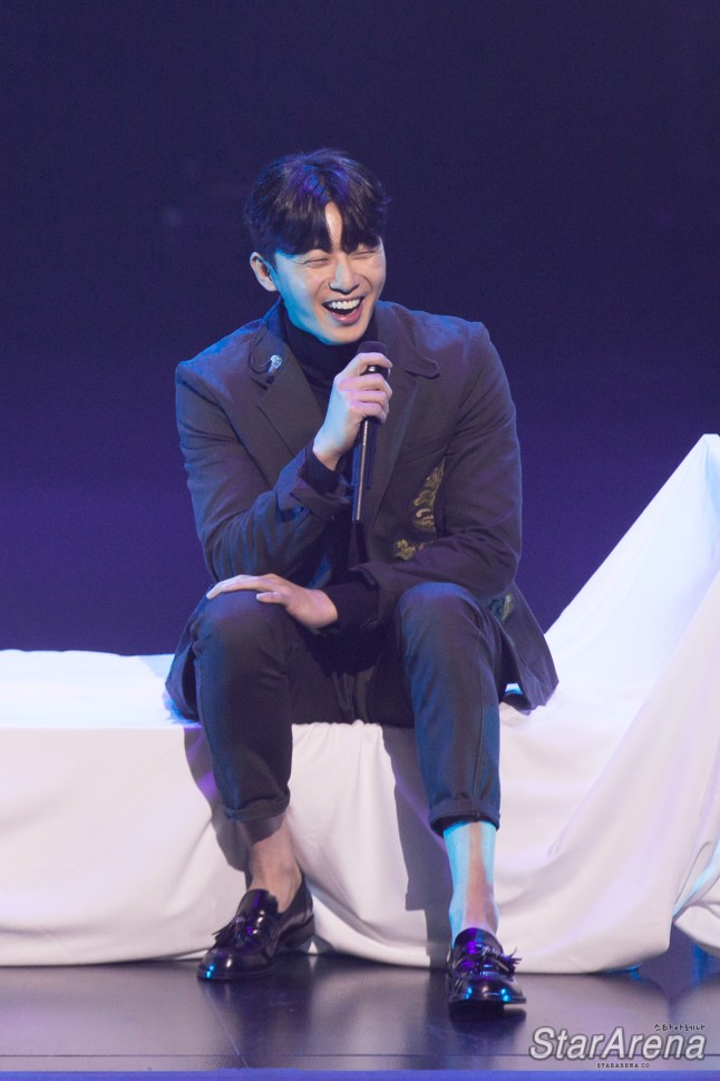 26398977939_2e4d5a847a_o