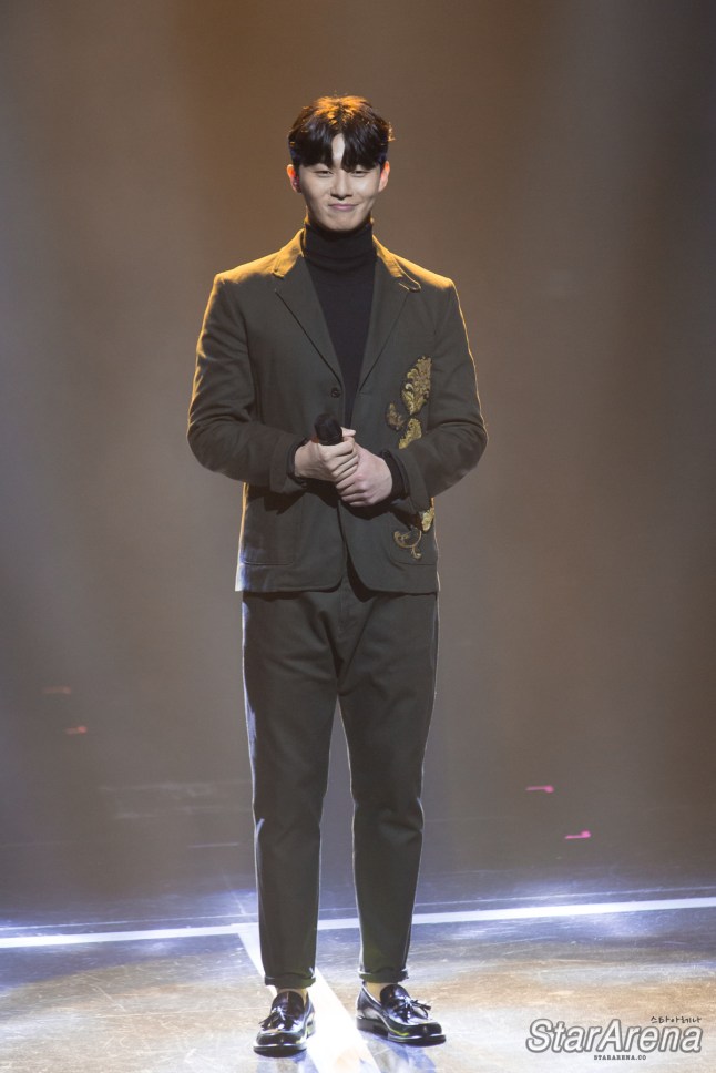 26398978849_9b300ee24a_o