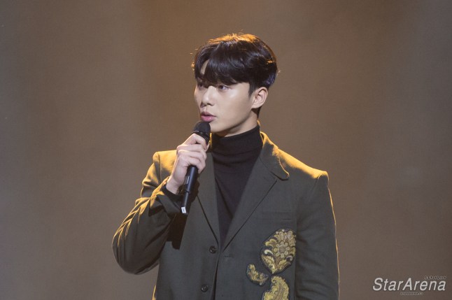 38119433116_f618ac2e20_o