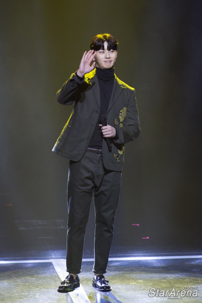 38119433866_ea244da8d8_o