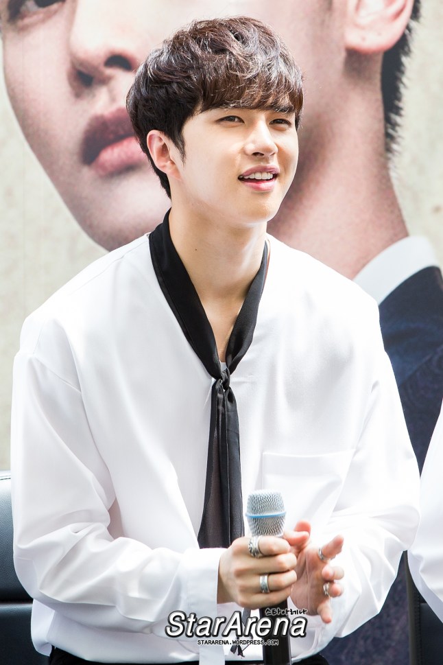 37896071825_004fd36d1a_o