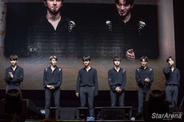 37936140325_0b1a48fac2_o