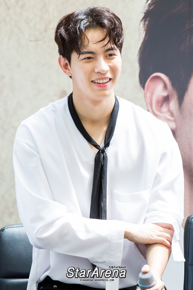 38751281862_30021d43ca_o