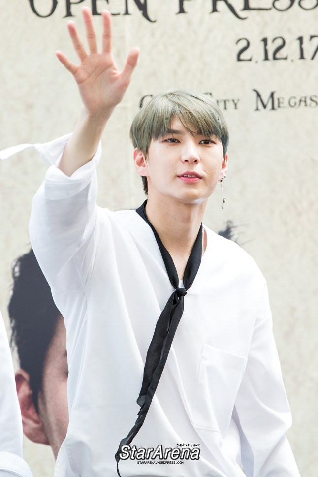 38782194661_a39579cd8c_o