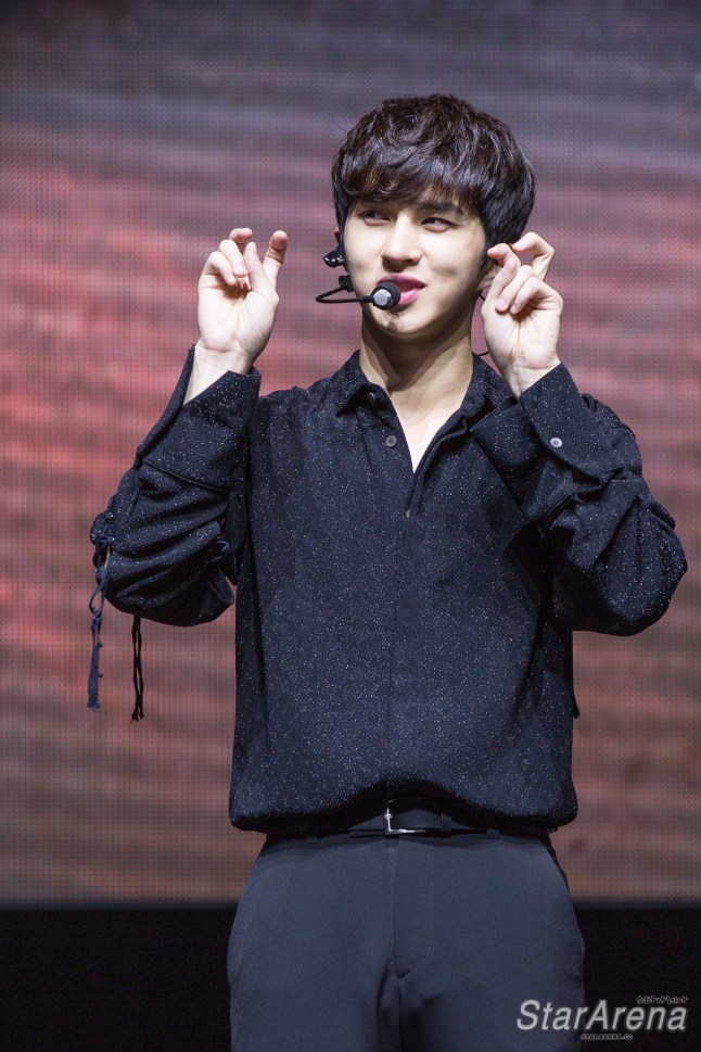 38824024711_b8ca916ecb_o