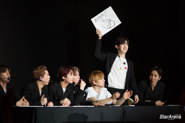 26742976888_0ac534f576_o