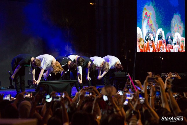 39719270725_0c6eb337dc_o