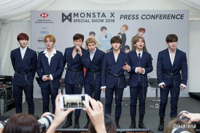 40572371122_3d4e5ac94a_o