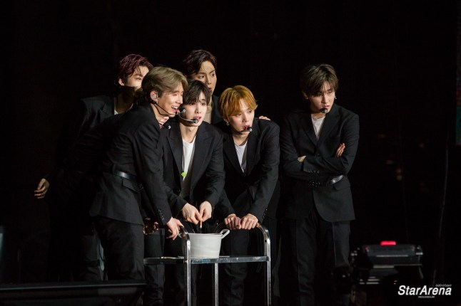 40572539772_27c2238b00_o