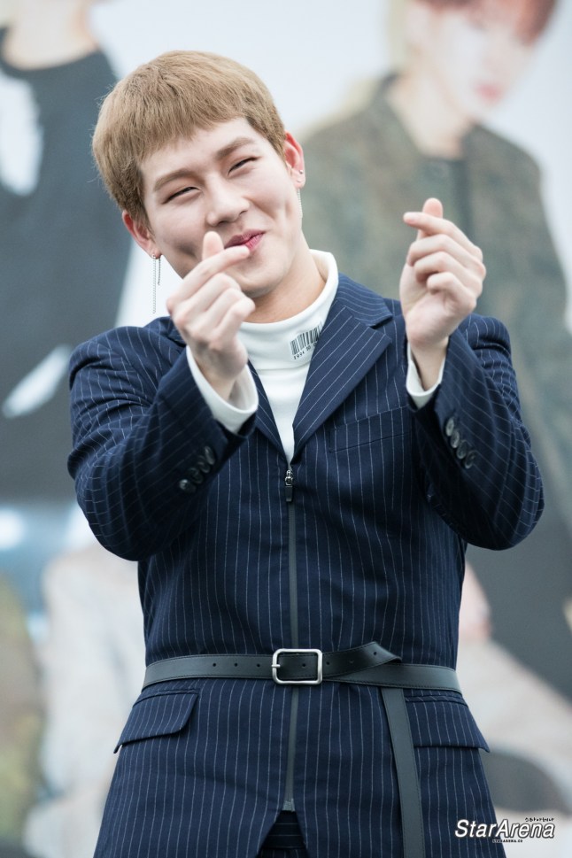 40614190311_6a692bcb71_o