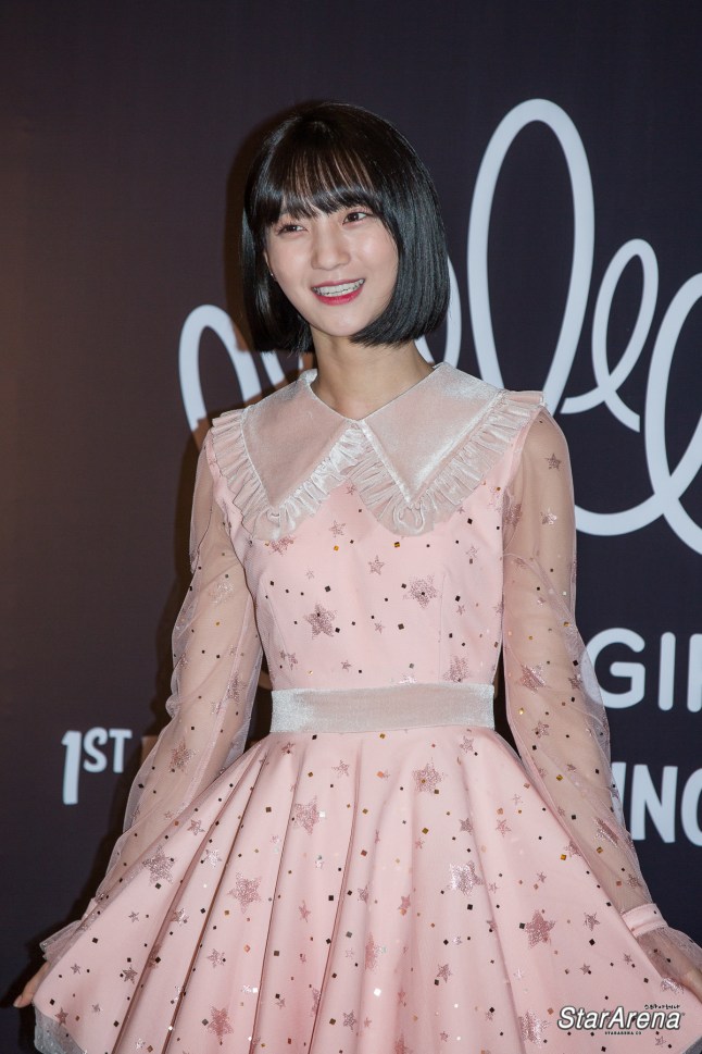 27038361717_a271f9655a_o