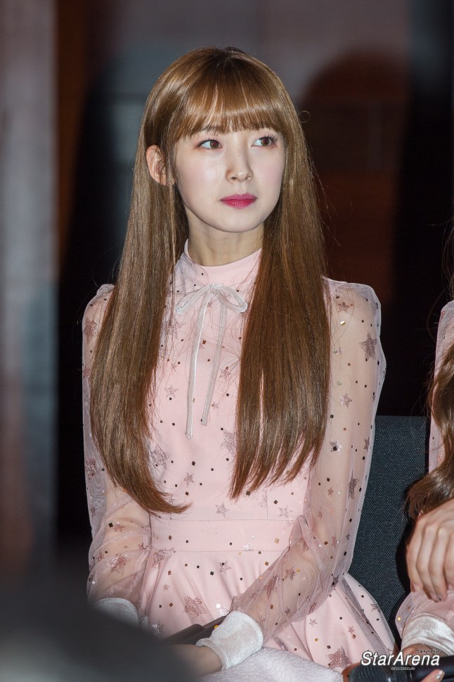 27038362707_12976a9240_o