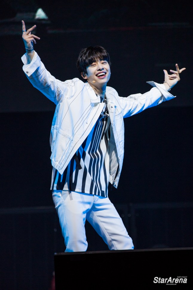 28022711988_0257a2efe0_o