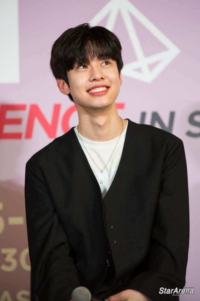 40971316315_043bd0742a_o