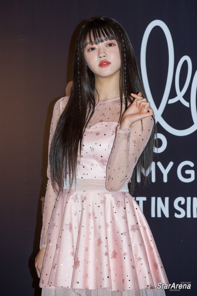 41864080382_dae2b9201f_o