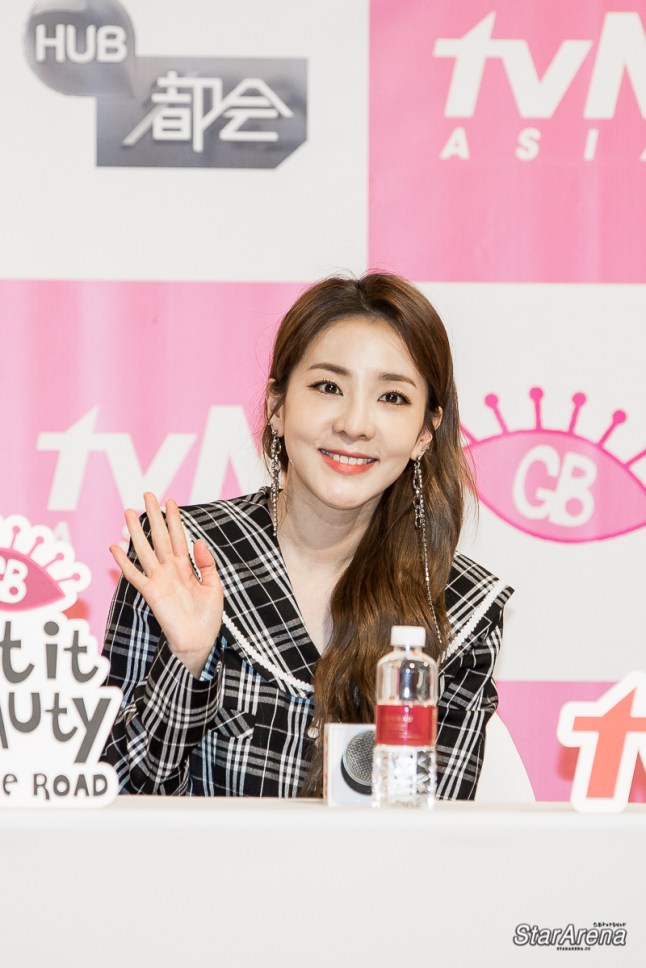 42043129681_c7a8282da8_o