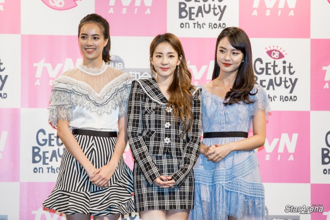 42043130891_49b29d623a_o