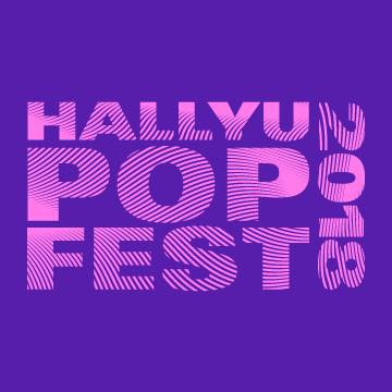 32971373_173395676682355_4528248431797338112_n