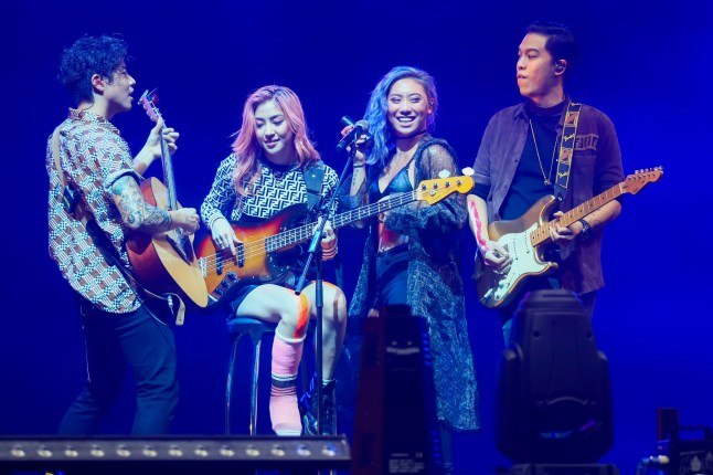 286896-The Sam Willows performing at MTV Spotlight @ Hyperplay on 4 Aug Pic 1 (Credit – MTV Asia)-3edadf-original-1533375364