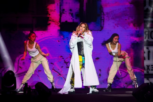 286915-CL performing at MTV Spotlight @ Hyperplay on 4 Aug Pic 2 (Credit – MTV Asia)-e6ae9c-original-1533395443