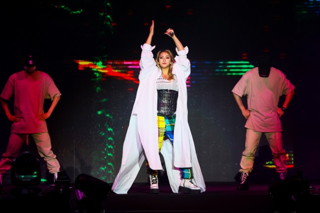 286916-CL performing at MTV Spotlight @ Hyperplay on 4 Aug Pic 1 (Credit – MTV Asia)-706cf8-original-1533395461