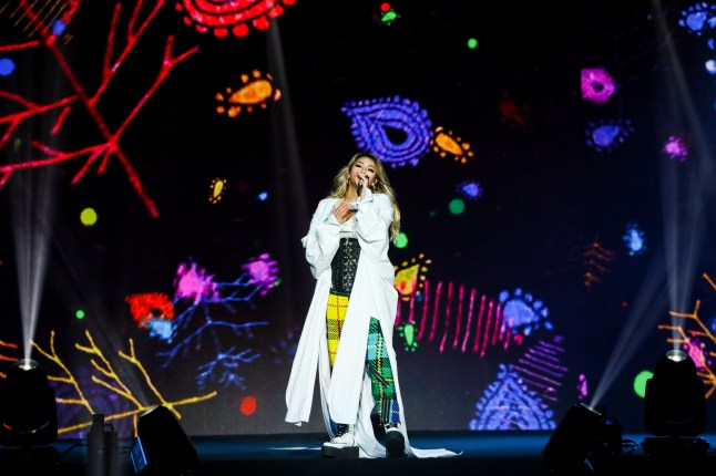 286917-CL performing at MTV Spotlight @ Hyperplay on 4 Aug Pic 3 (Credit – MTV Asia)-dd0a3d-original-1533395463