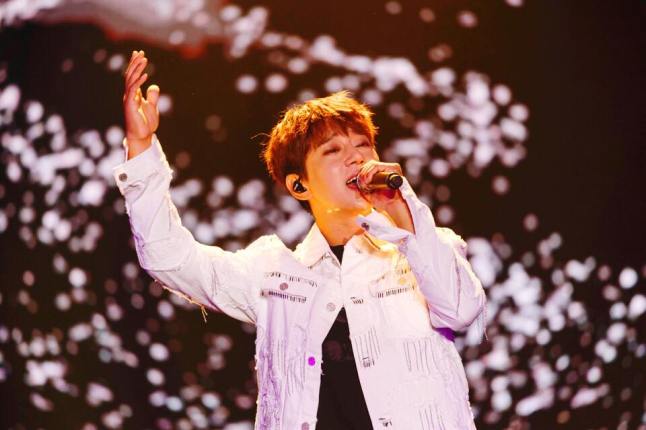 39588869_1192210647583305_5828151989380317184_n