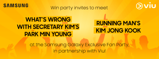 Galaxy_Contest_zyztro