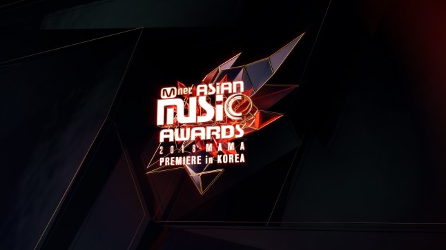 2018 MAMA PREMIERE in KOREA_Logo (1)