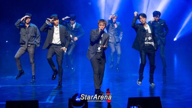 52608970_2196375630631173_6581777024497483776_o