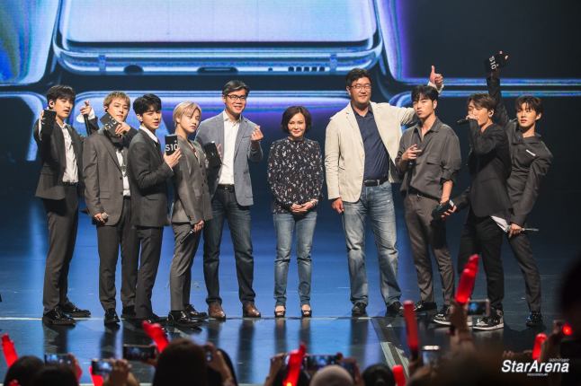 52634657_2196374627297940_6139670889391718400_o