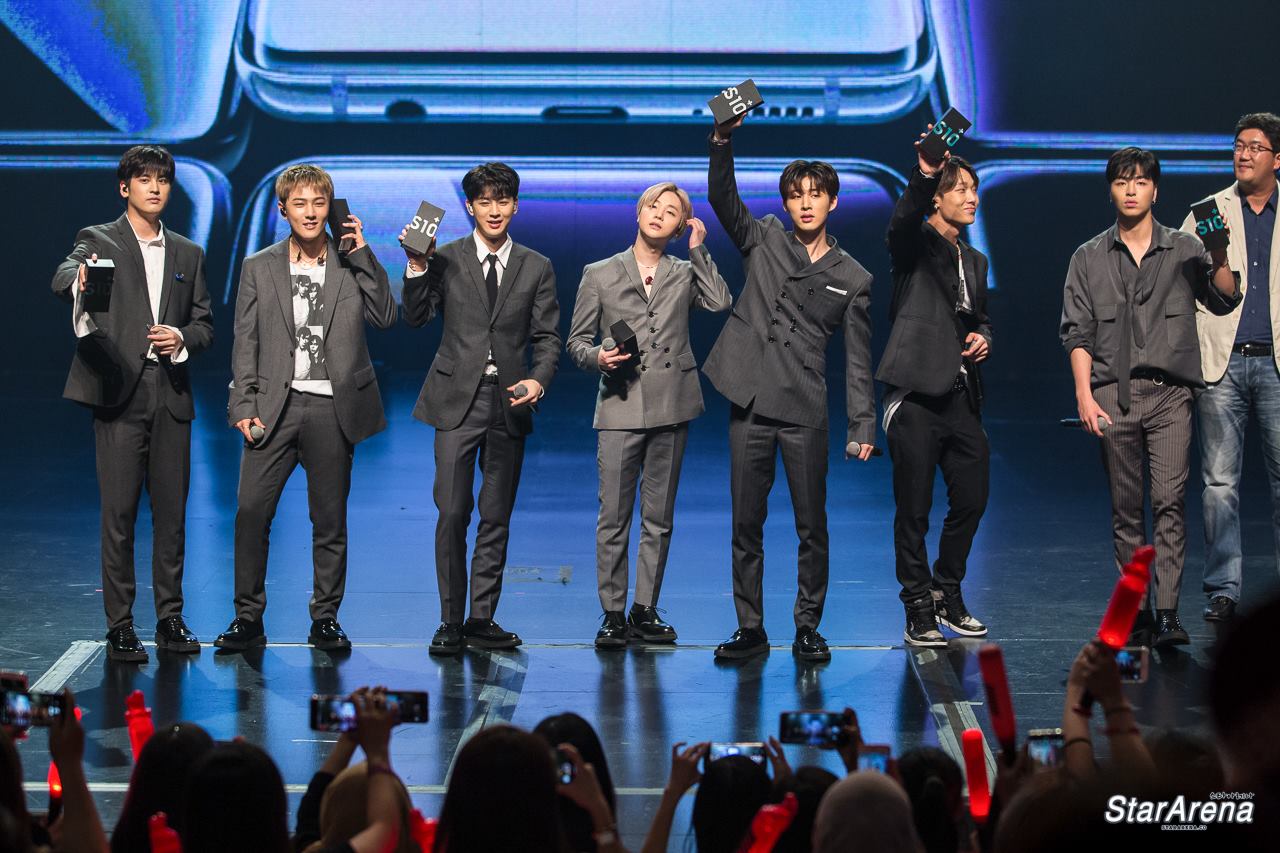 52803034_2196374583964611_4116861955786932224_o